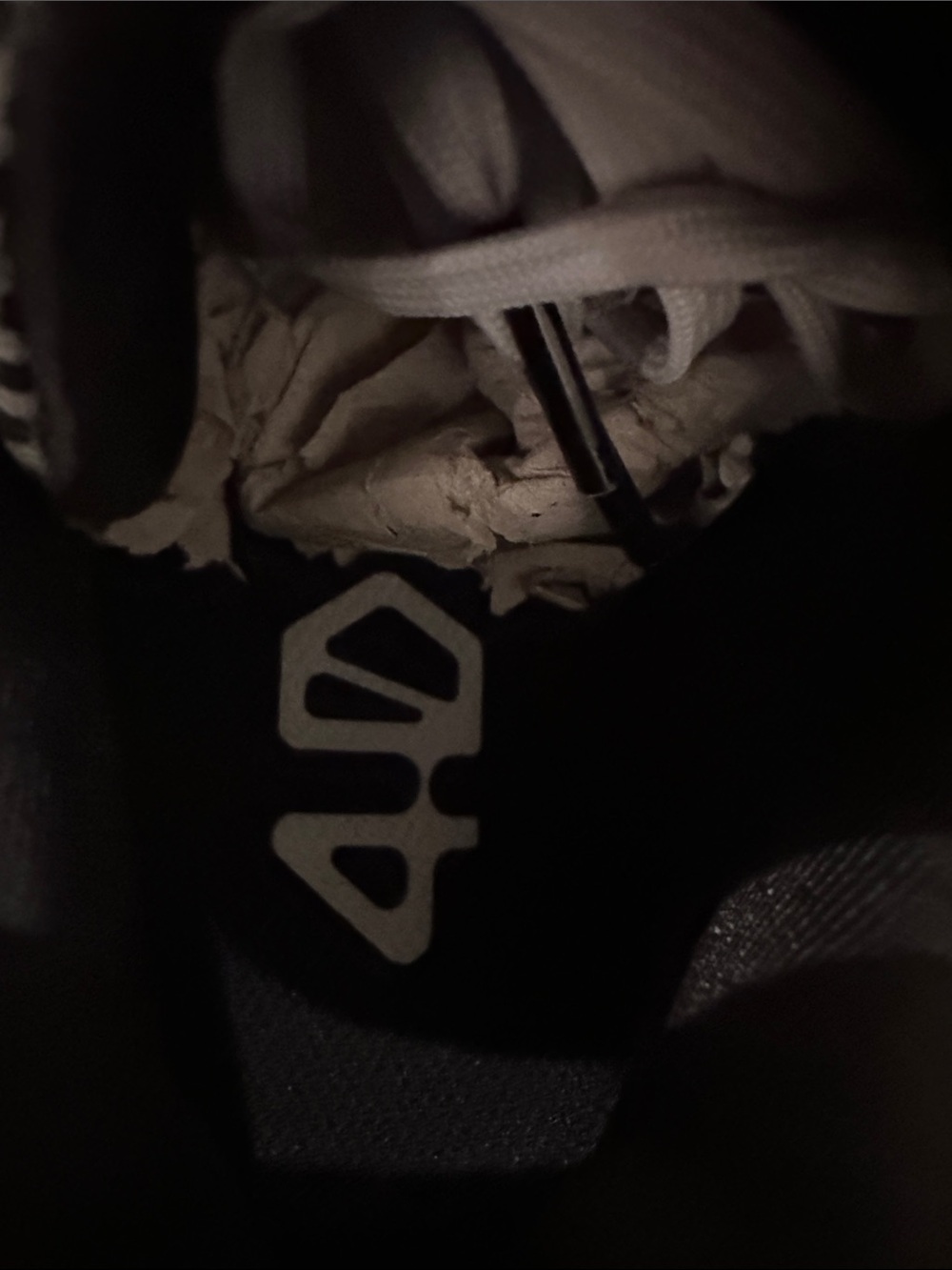 Adidas 4D Run 1.0 - Picture 8 of 9